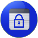 Secure Notes Pro(安全筆記軟件)v1.8 Mac版