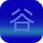 客易易谷歌地圖數(shù)據(jù)采集v1.3.0.3免費版