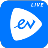 EV直播助手v1.0.2免費(fèi)版