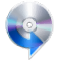 Torrent All to MP3 Converter v1.86免費版