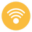 wifi密碼獲取助手v2.0免費(fèi)版