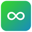 Infinite Menu Bar(系統(tǒng)優(yōu)化工具)v1.6.1 Mac版