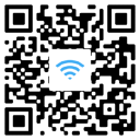 WiFi Passwords(WiFi密碼管理器)v1.0.1 Mac版