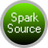 Spark Studio(編輯開發(fā)工具)v2.8.3免費(fèi)版