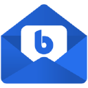 BlueMail(郵件處理軟件)v1.1.33 Mac版