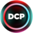 DCP-o-matic(數(shù)字影院包制作軟件)v2.14.40免費版