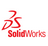 SolidWorks Full Premium v2021免費(fèi)版