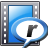 Joboshare RM Converter Unregistred v3.4.0免費(fèi)版