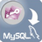 AccessToMysql(Access轉(zhuǎn)Mysql)v3.7免費版