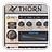 Dmitry Sches Thorn(音頻合成器)v1.0.8免費(fèi)版