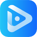 Final Video Player(媒體播放器)v1.0.5 Mac版