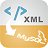 XmlToMysql(Xml導(dǎo)入Mysql工具)v2.4免費(fèi)版