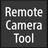 Remote Camera Tool(索尼遙控拍攝軟件)v2.2.0.3240免費(fèi)版