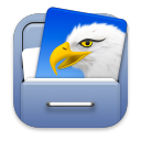 EagleFiler(文件管理工具)v1.9 Mac版