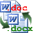 Batch DOC and DOCX Converter v2020.12.929.2296免費(fèi)版