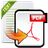 iStonsoft Text to PDF Converter v2.6.71免費版