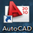 AutoCAD命令查詢器v1.0免費版