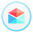 Polymail(專職郵箱)v2.2.4免費版