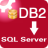 DB2ToMsSql(數(shù)據(jù)庫轉(zhuǎn)換工具)v2.8免費(fèi)版