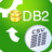 TxtToDB2(txt導(dǎo)入db2數(shù)據(jù)庫工具)v3.8免費(fèi)版