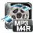 Emicsoft MP3 to M4R Converter v4.1.20免費版