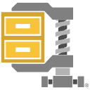 WinZip(文檔解壓縮工具)v20.0官方中文版