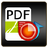 4Media PDF to EPUB Converter v1.0.4免費版