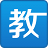 天喻教學(xué)助手v3.1.7免費(fèi)版