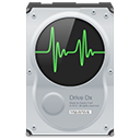 DriveDx(驅(qū)動(dòng)檢測(cè)軟件)v1.10.0 MacOS版