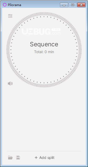 Pilorama(高級時間盒工具)v3.0.2免費(fèi)版【1】