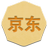 京東星店長(zhǎng)自動(dòng)完成v1.2免費(fèi)版