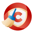 CCleaner Browser(CCleaner瀏覽器)v95.1.13052.72免費版