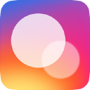 Circle Bokeh(圖片處理軟件)v1.0 Mac版