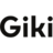 Giki(嘰喳)v2.9.0免費(fèi)版