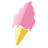 Icecream Image Resizer Pro v2.11中文免費(fèi)版