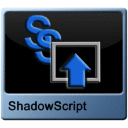 ShadowScript(音樂現(xiàn)場提詞器)v3.2.7.2.1 Mac版