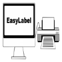 EasyLabel(標(biāo)簽打印軟件)v1.20 Mac版