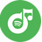 UkeySoft Spotify Music Converter v3.2.5免費版