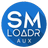 SMLoadr(音樂下載與托管工具)v1.0.2免費(fèi)版