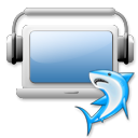 NCH SoundTap v6.06 MacOS免費版