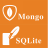 MongoToSqlite(數(shù)據(jù)庫轉(zhuǎn)換軟件)v1.4免費(fèi)版