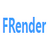 FRender(表單設(shè)計(jì)器)v4.12.0免費(fèi)版