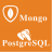 MongoToPostgres(MongoDB數(shù)據(jù)導入PostgreSQL)v1.6免費版