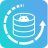 MobiKin Backup Manager for Android v1.1.37免費(fèi)版