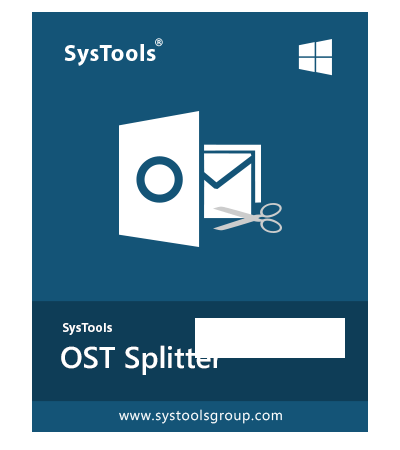 SysTools OST Splitter下載