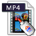 Agile MP4 Video Joiner(mp4視頻合并軟件)v2.3.8免費版