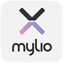 Mylio(照片管理軟件)v3.8.6658 Mac版