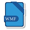 WMFViewer(圖片查看器)v1.1 Mac版