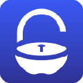 FonePaw iOS Unlocker(iOS解鎖工具)v1.8.0免費版