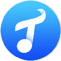 Tunepat Tidal Media Downloader v1.0.2免費(fèi)版